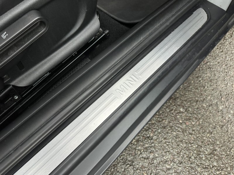 Used MINI Hatch 2022 for sale - 78123277: Photo 51