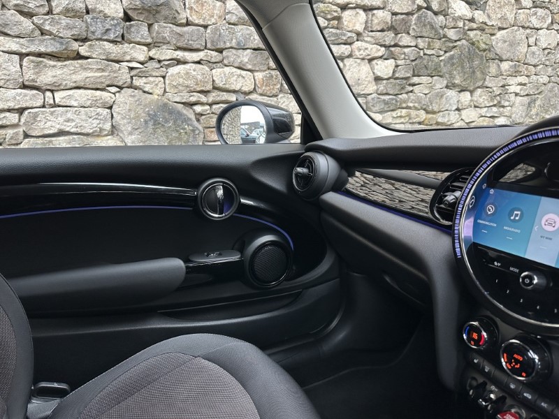 Used MINI Hatch 2022 for sale - 78123277: Photo 54