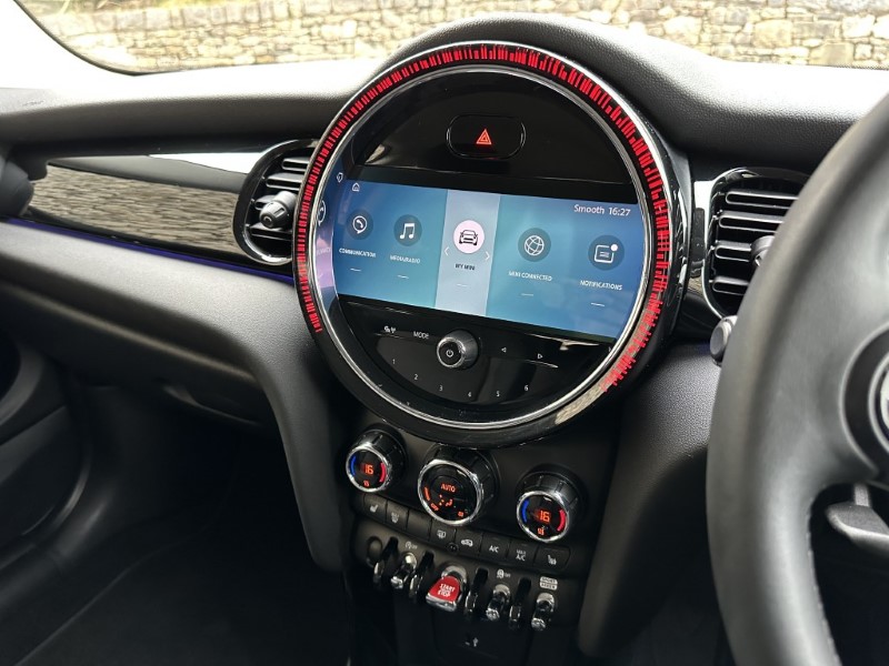 Used MINI Hatch 2022 for sale - 78123277: Photo 55