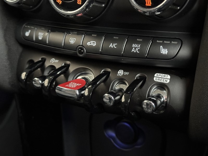 Used MINI Hatch 2022 for sale - 78123277: Photo 56