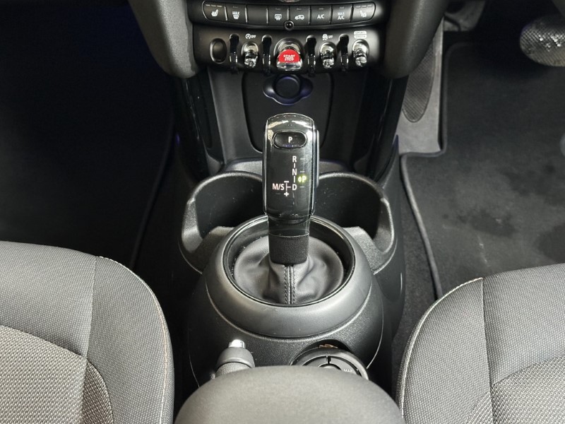 Used MINI Hatch 2022 for sale - 78123277: Photo 57