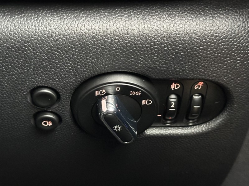 Used MINI Hatch 2022 for sale - 78123277: Photo 60