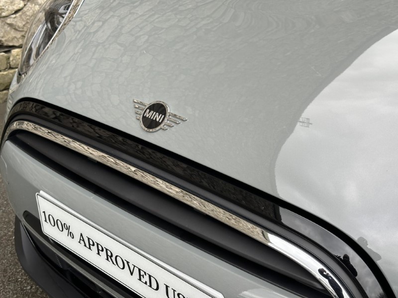 Used MINI Hatch 2022 for sale - 78123277: Photo 65