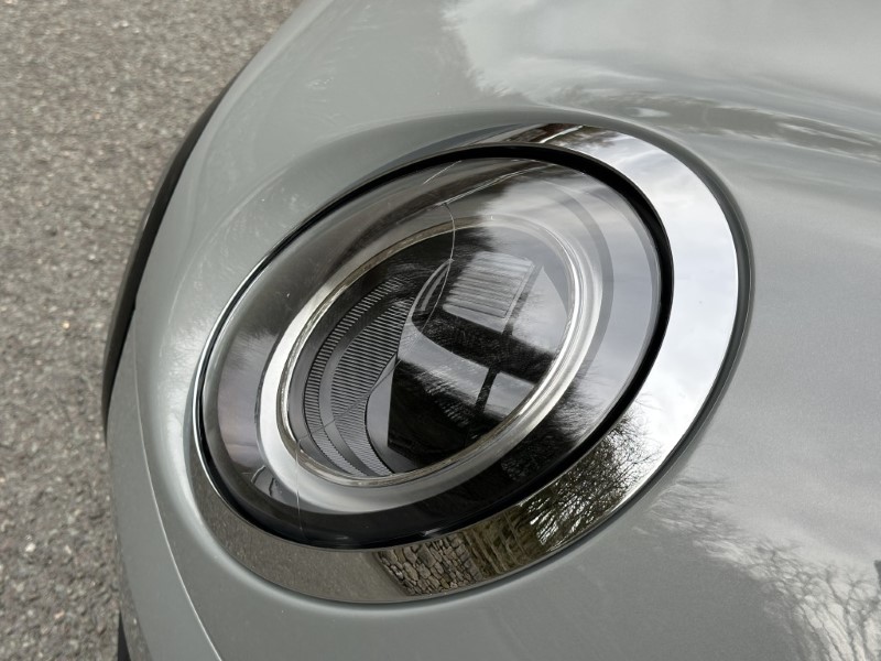 Used MINI Hatch 2022 for sale - 78123277: Photo 67