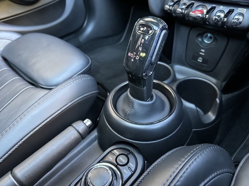 Used MINI Hatch 2022 for sale - 76982381: Photo 10