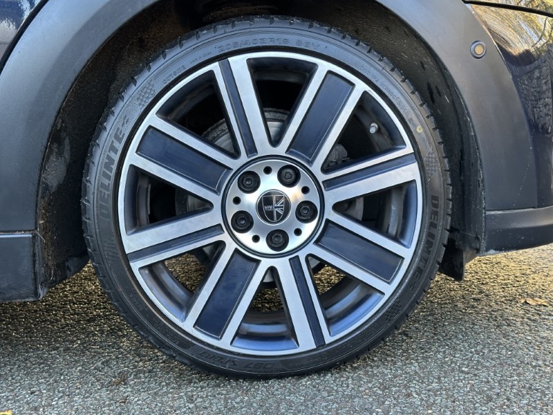 Used MINI Hatch 2022 for sale - 76982381: Photo 14