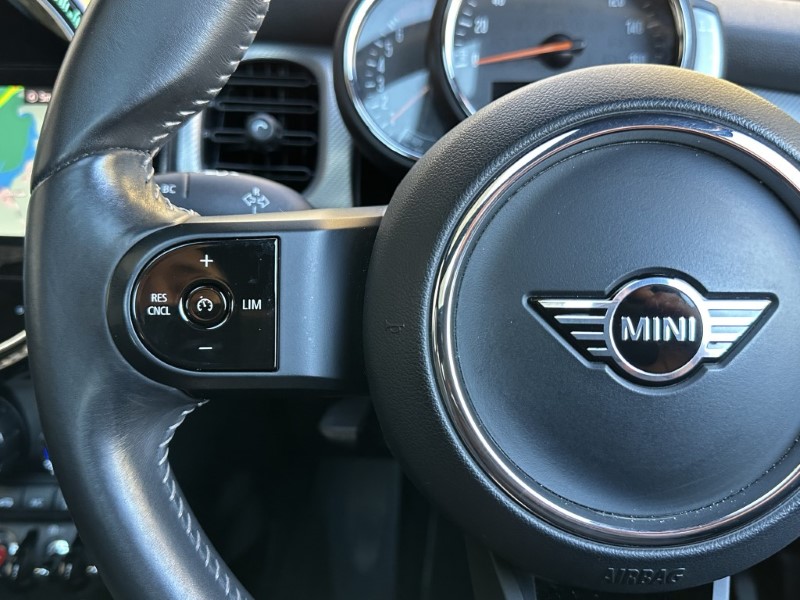 Used MINI Hatch 2022 for sale - 76982381: Photo 17