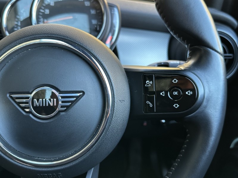 Used MINI Hatch 2022 for sale - 76982381: Photo 18