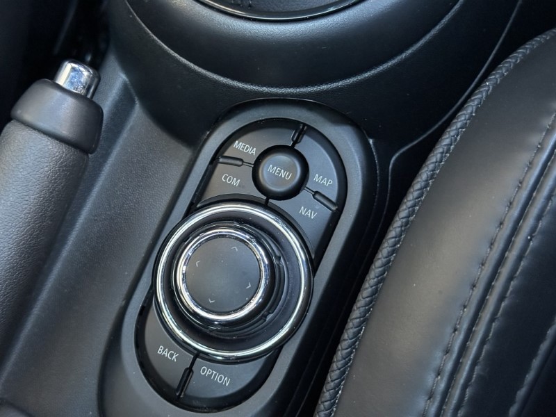 Used MINI Hatch 2022 for sale - 76982381: Photo 20