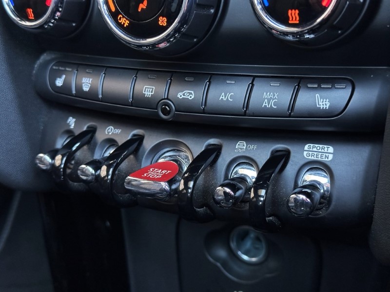 Used MINI Hatch 2022 for sale - 76982381: Photo 23