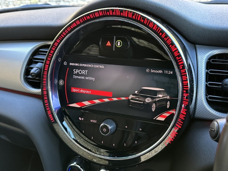 Used MINI Hatch 2022 for sale - 76982381: Photo 24