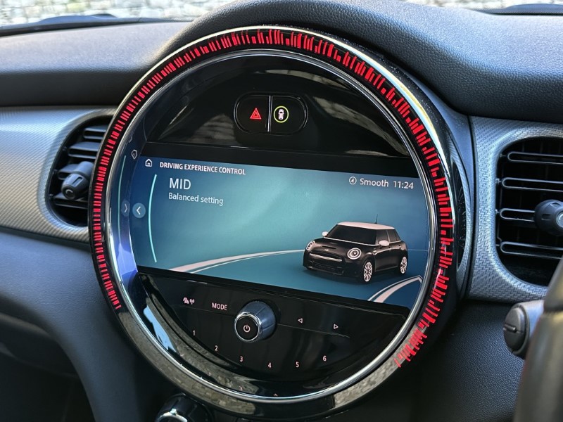 Used MINI Hatch 2022 for sale - 76982381: Photo 25