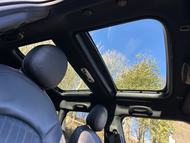 Used MINI Hatch 2022 for sale - 76982381: Photo 28