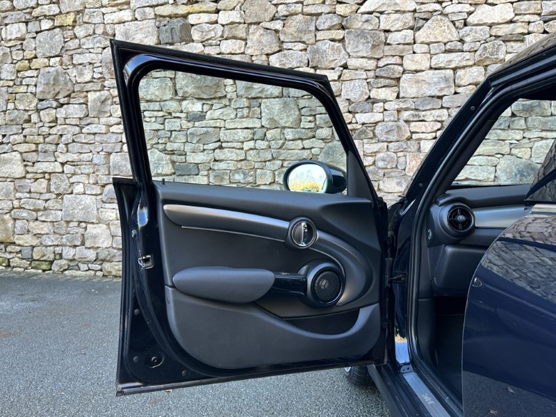 Used MINI Hatch 2022 for sale - 76982381: Photo 30