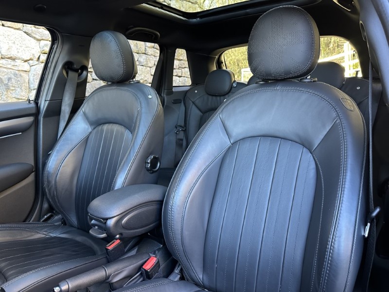 Used MINI Hatch 2022 for sale - 76982381: Photo 34