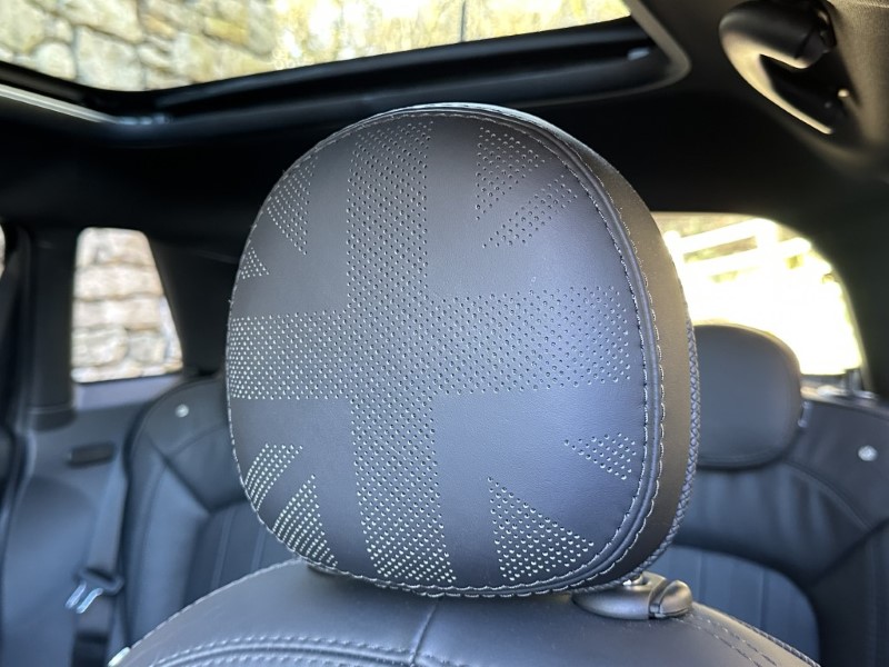 Used MINI Hatch 2022 for sale - 76982381: Photo 35