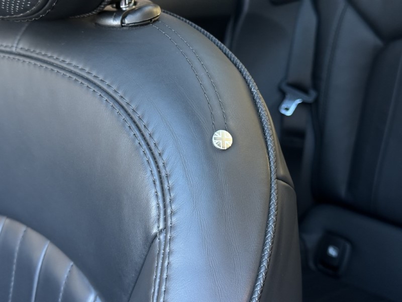 Used MINI Hatch 2022 for sale - 76982381: Photo 37