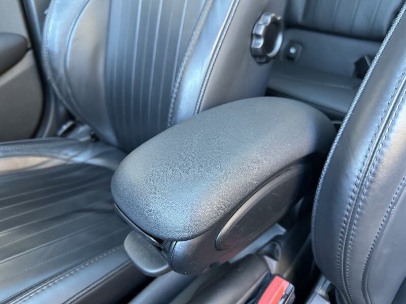 Used MINI Hatch 2022 for sale - 76982381: Photo 39