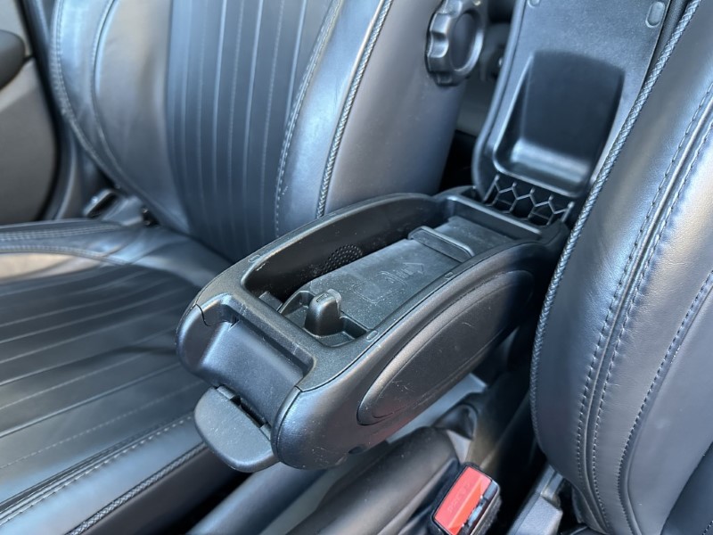 Used MINI Hatch 2022 for sale - 76982381: Photo 40