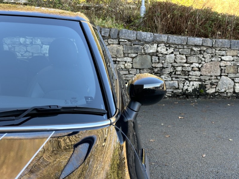 Used MINI Hatch 2022 for sale - 76982381: Photo 42