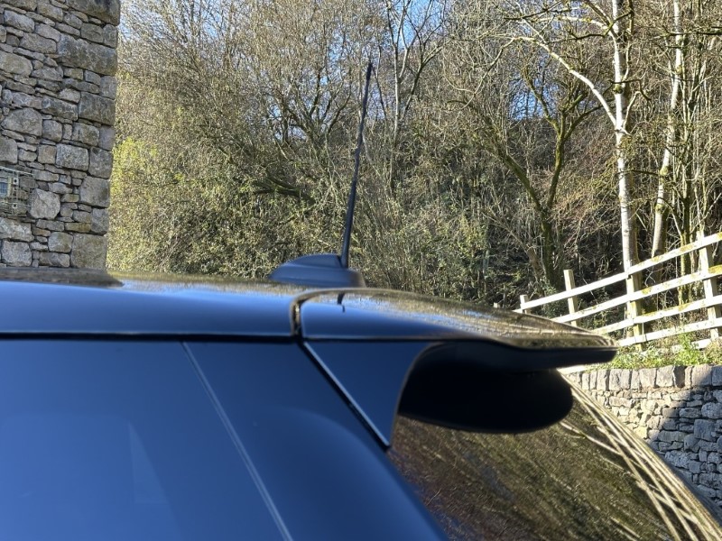 Used MINI Hatch 2022 for sale - 76982381: Photo 47