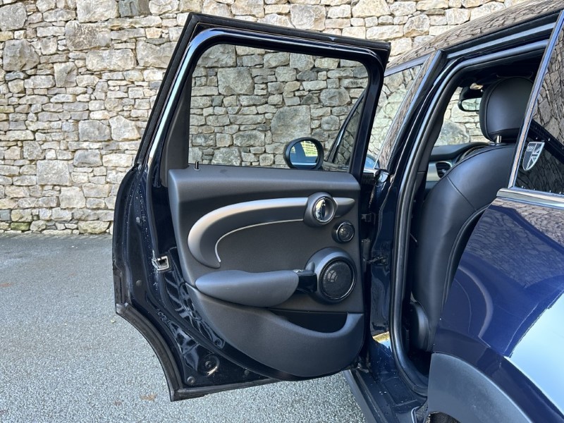 Used MINI Hatch 2022 for sale - 76982381: Photo 48