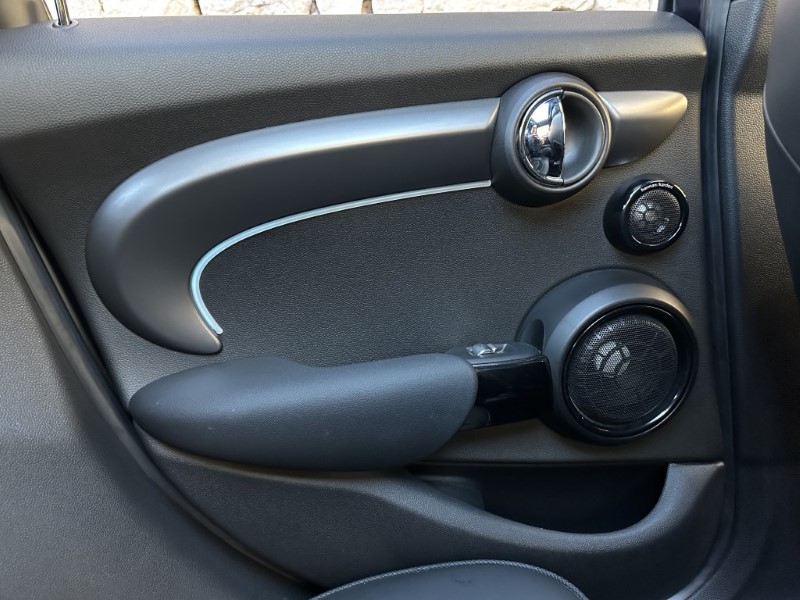 Used MINI Hatch 2022 for sale - 76982381: Photo 49