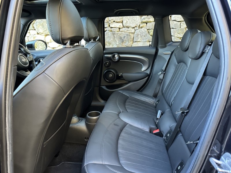 Used MINI Hatch 2022 for sale - 76982381: Photo 50