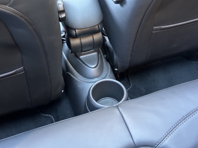 Used MINI Hatch 2022 for sale - 76982381: Photo 52