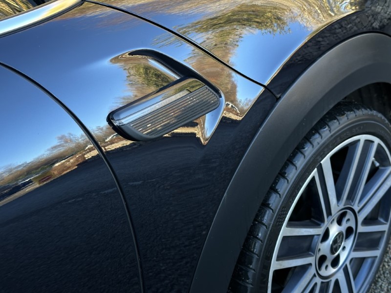 Used MINI Hatch 2022 for sale - 76982381: Photo 57