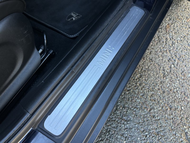 Used MINI Hatch 2022 for sale - 76982381: Photo 59