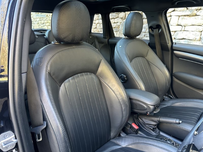 Used MINI Hatch 2022 for sale - 76982381: Photo 60