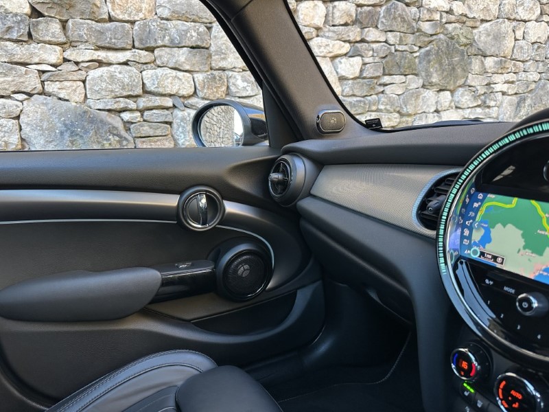 Used MINI Hatch 2022 for sale - 76982381: Photo 62