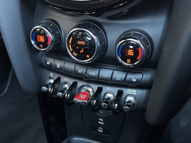 Used MINI Hatch 2022 for sale - 76982381: Photo 64