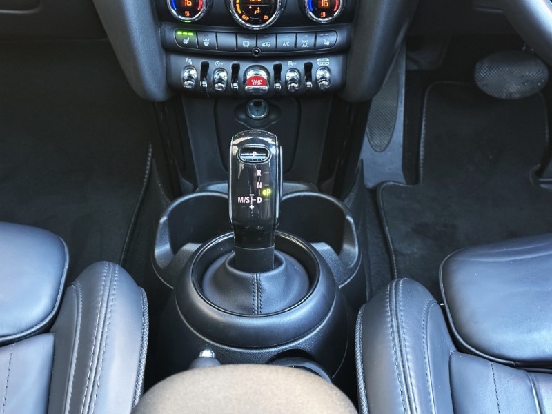 Used MINI Hatch 2022 for sale - 76982381: Photo 65