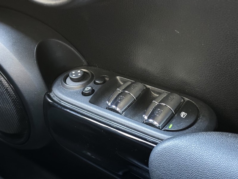 Used MINI Hatch 2022 for sale - 76982381: Photo 67