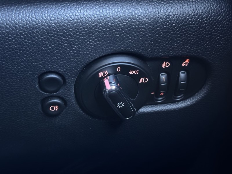 Used MINI Hatch 2022 for sale - 76982381: Photo 68