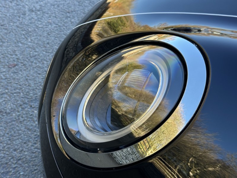 Used MINI Hatch 2022 for sale - 76982381: Photo 75