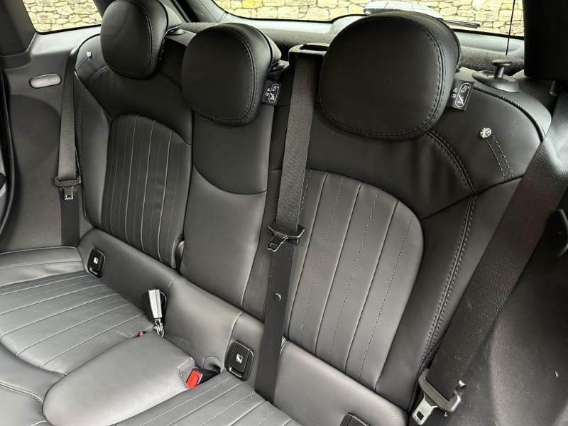 Used MINI Hatch 2024 for sale - 77819269: Photo 12