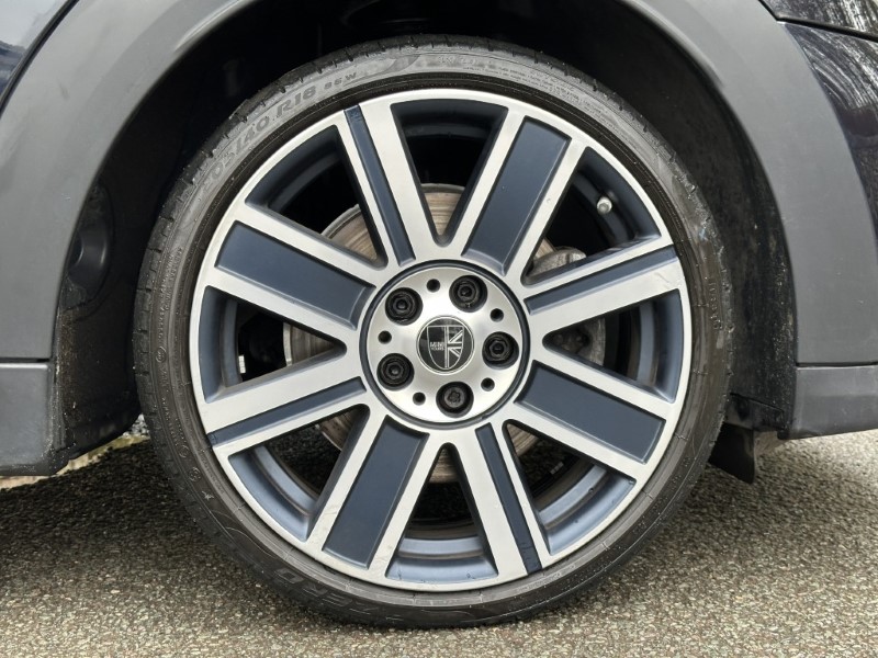 Used MINI Hatch 2024 for sale - 77819269: Photo 14