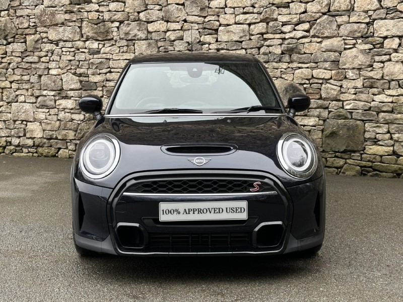 Used MINI Hatch 2024 for sale - 77819269: Photo 16