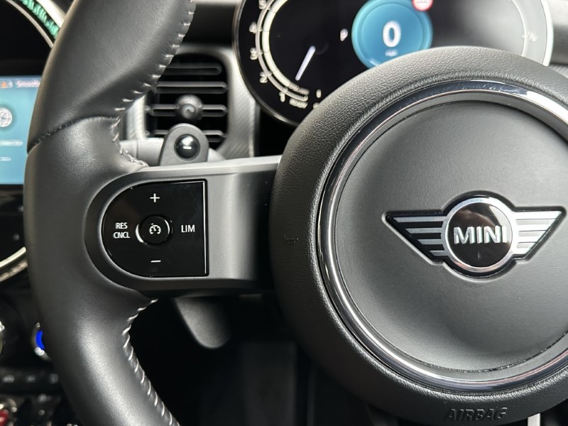 Used MINI Hatch 2024 for sale - 77819269: Photo 17