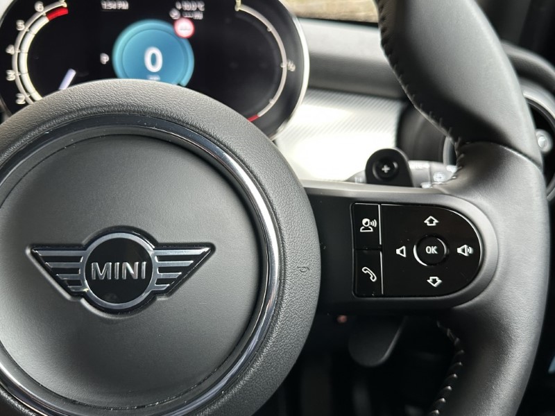 Used MINI Hatch 2024 for sale - 77819269: Photo 18