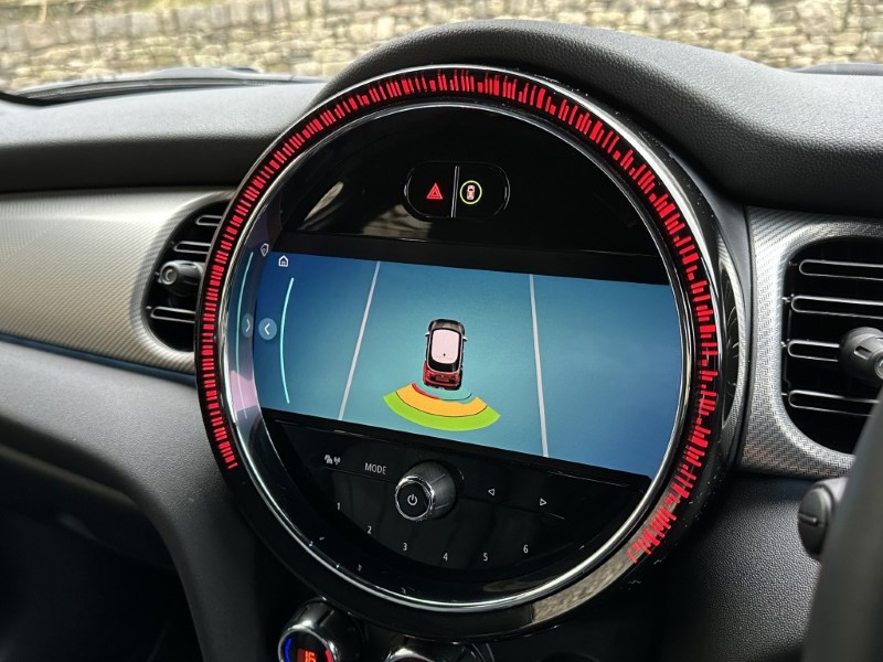 Used MINI Hatch 2024 for sale - 77819269: Photo 19