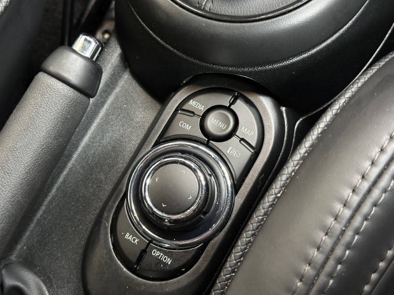 Used MINI Hatch 2024 for sale - 77819269: Photo 20