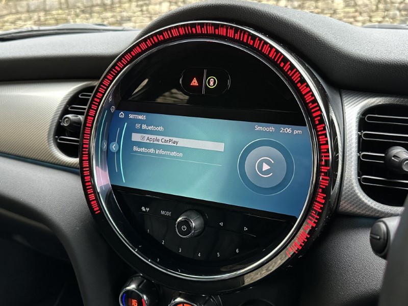 Used MINI Hatch 2024 for sale - 77819269: Photo 21