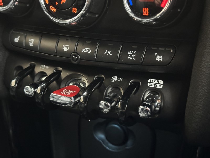 Used MINI Hatch 2024 for sale - 77819269: Photo 22