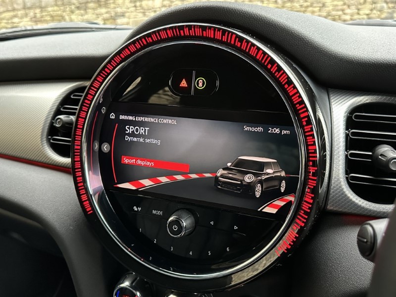 Used MINI Hatch 2024 for sale - 77819269: Photo 23