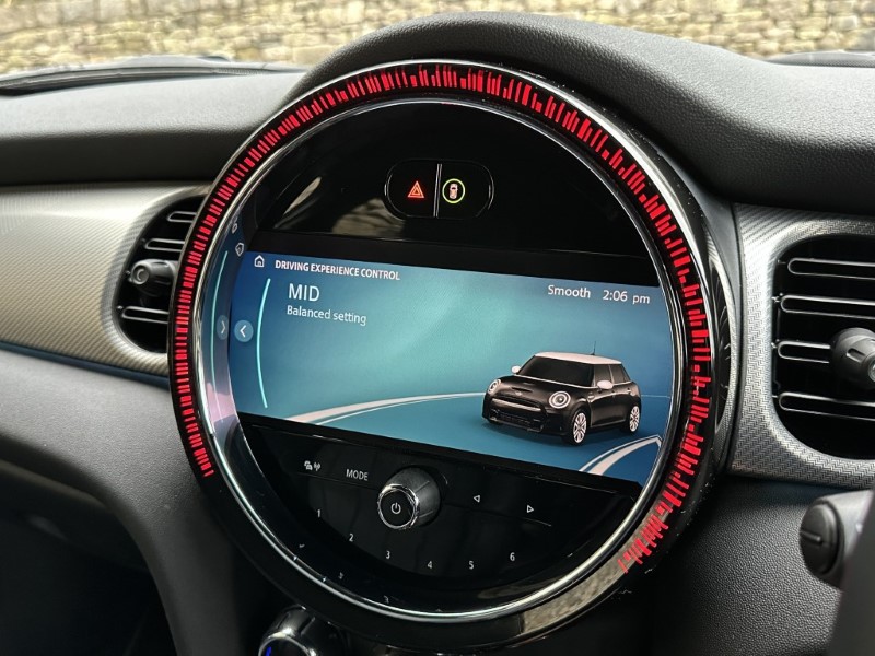 Used MINI Hatch 2024 for sale - 77819269: Photo 24