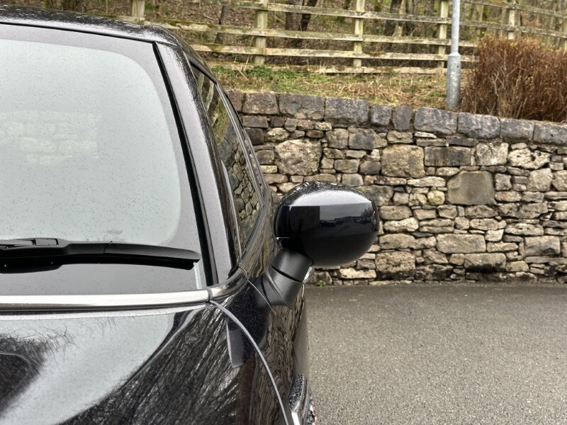 Used MINI Hatch 2024 for sale - 77819269: Photo 28